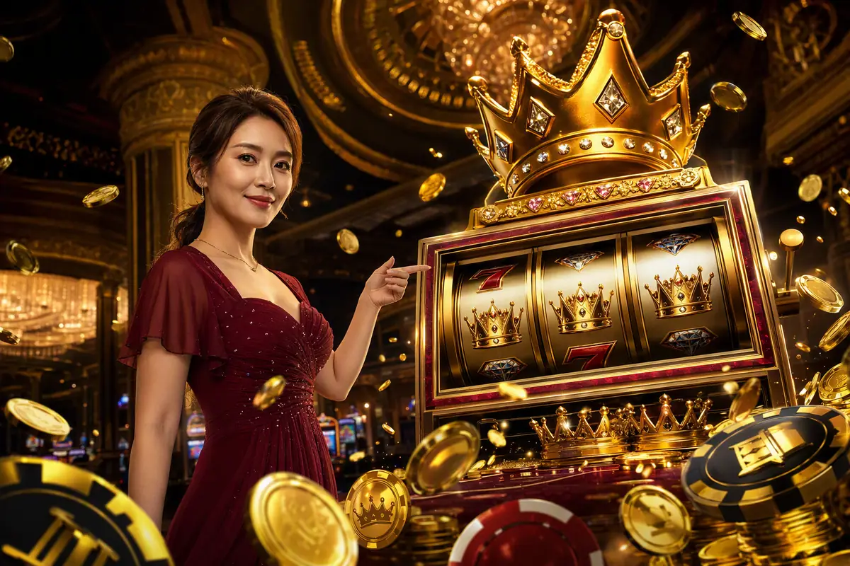 tk880 – Game bài đổi thưởng