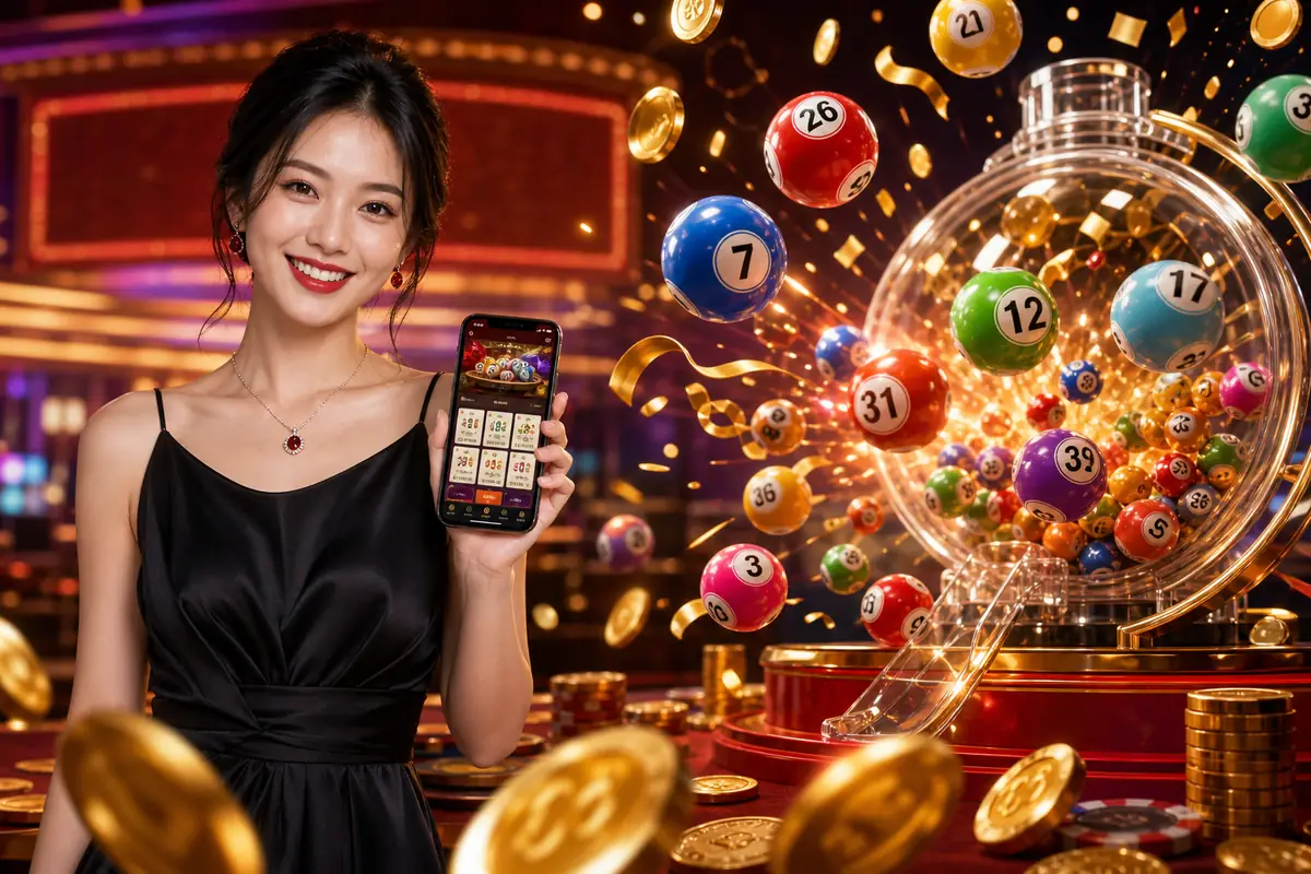 tk880 – Bảo vệ tài khoản