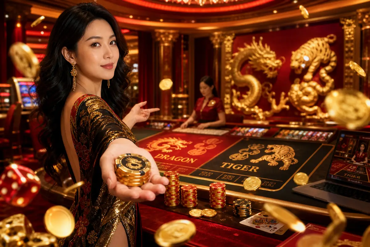 tk880 – Nạp tiền qua QR ngân hàng