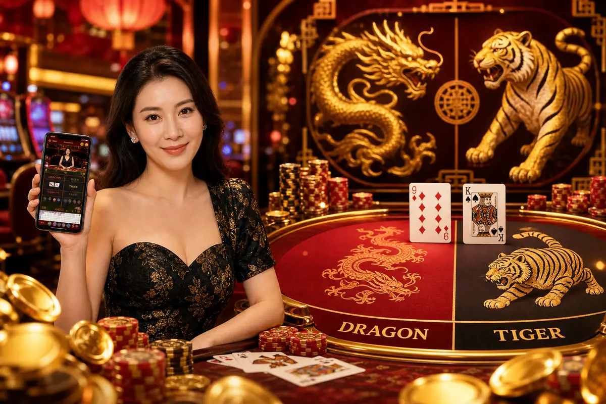 tk880 – Slot game Cá Vàng Vương