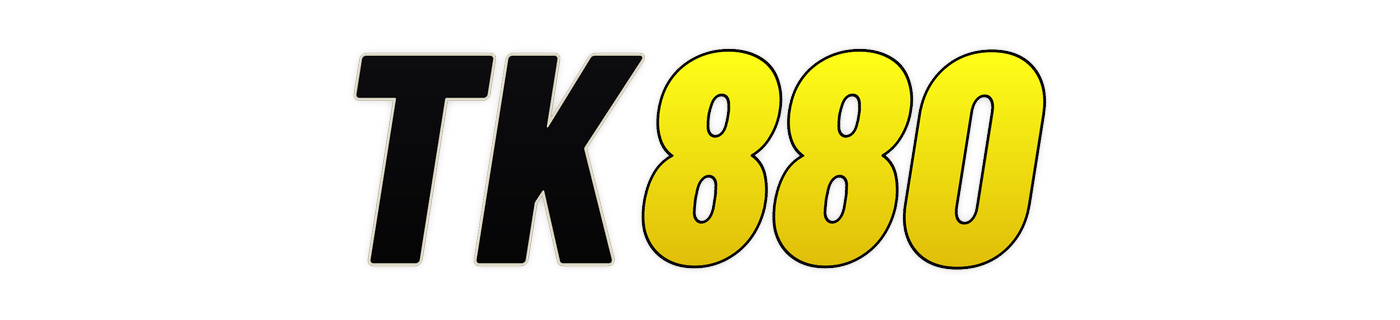 tk880 – Trang chủ